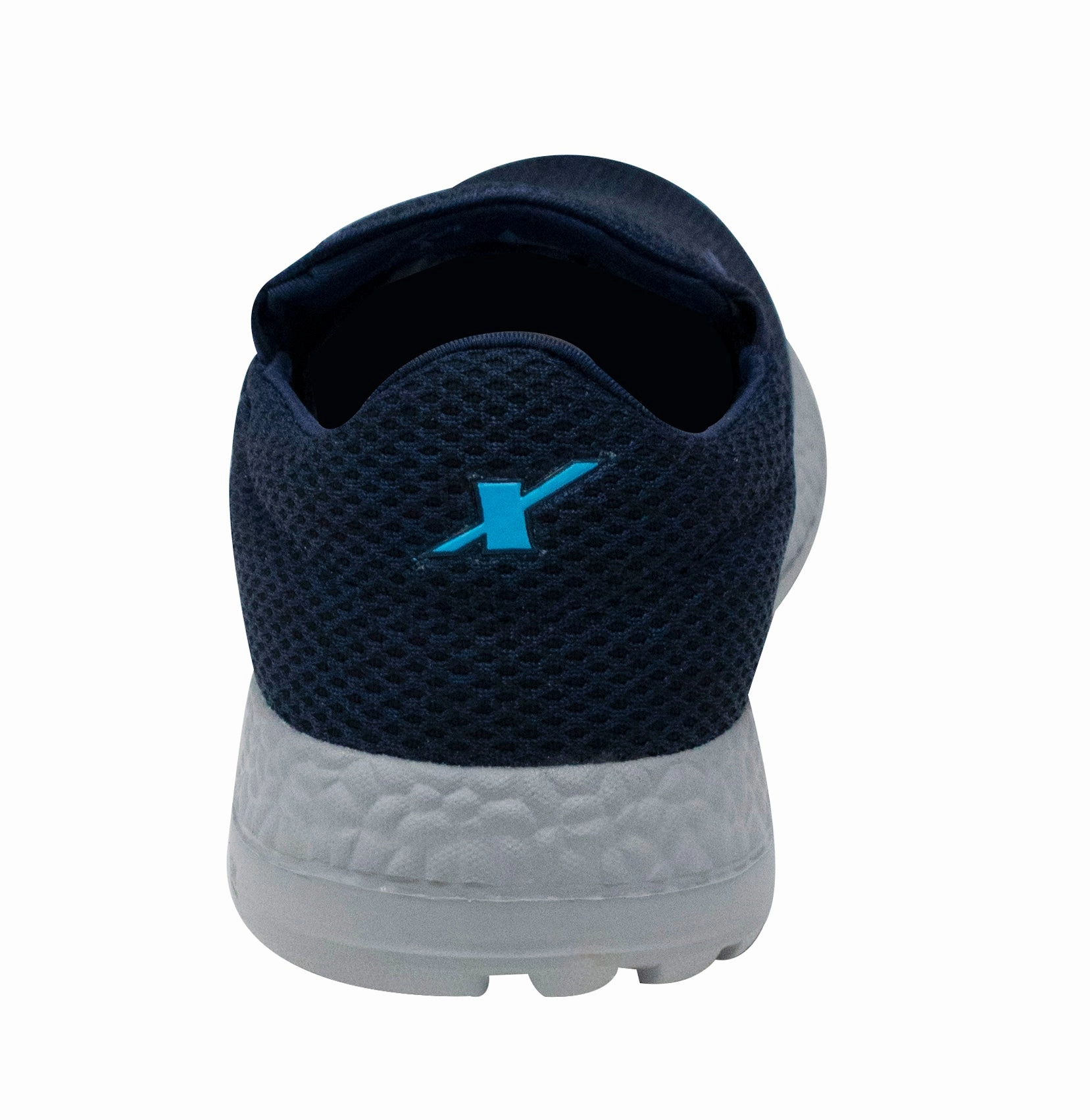 SPARX Walking Shoes for Men SM 375 for sedentary people High density foam