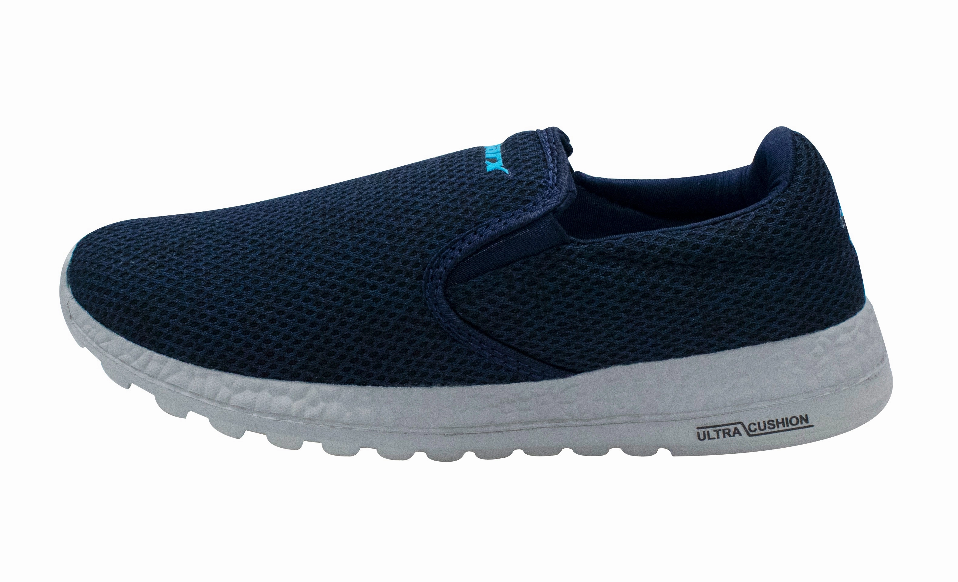 advanced materials SPARX Walking Shoes for Men SM 375