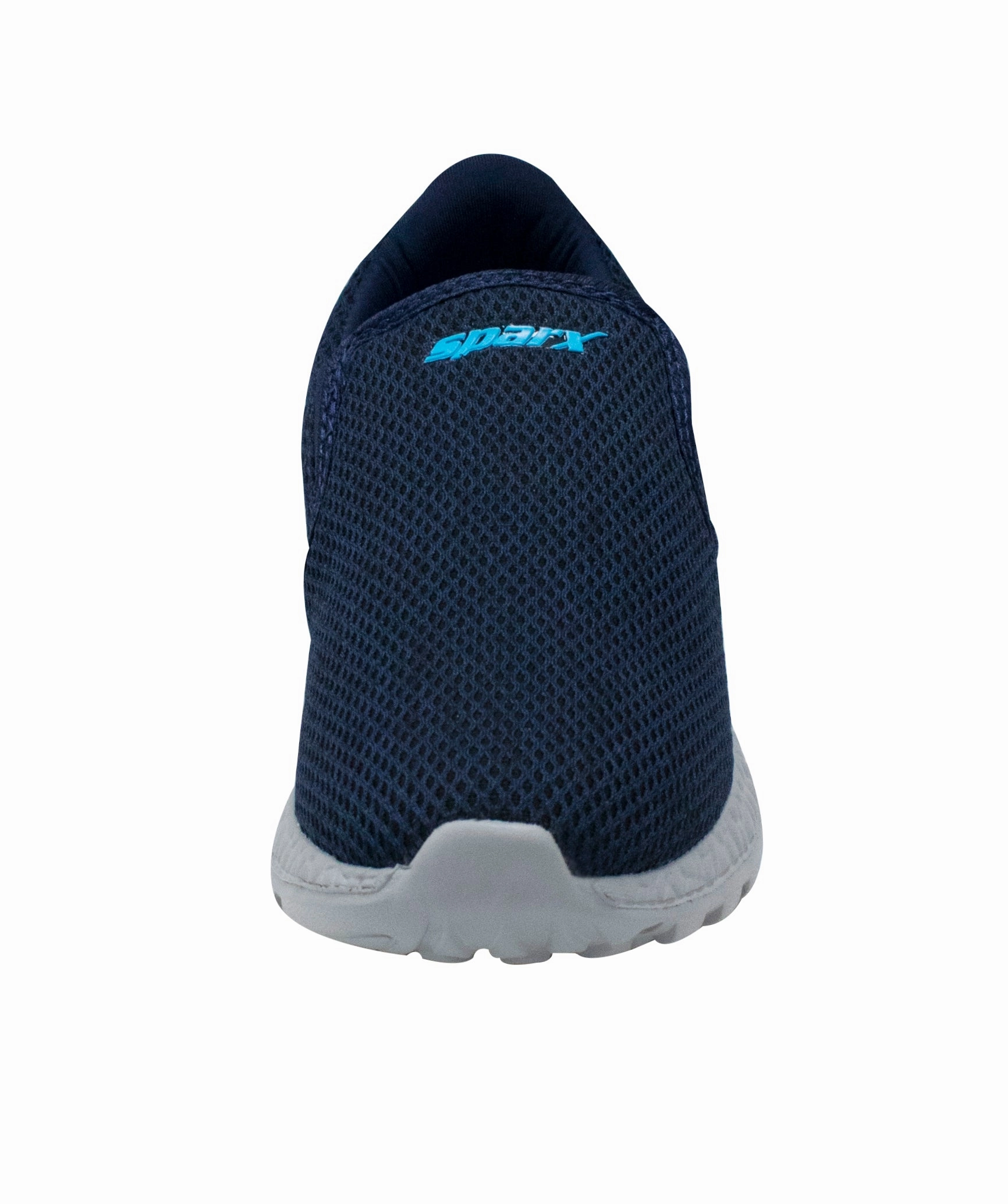 SPARX Walking Shoes for Men SM 375 Affordable