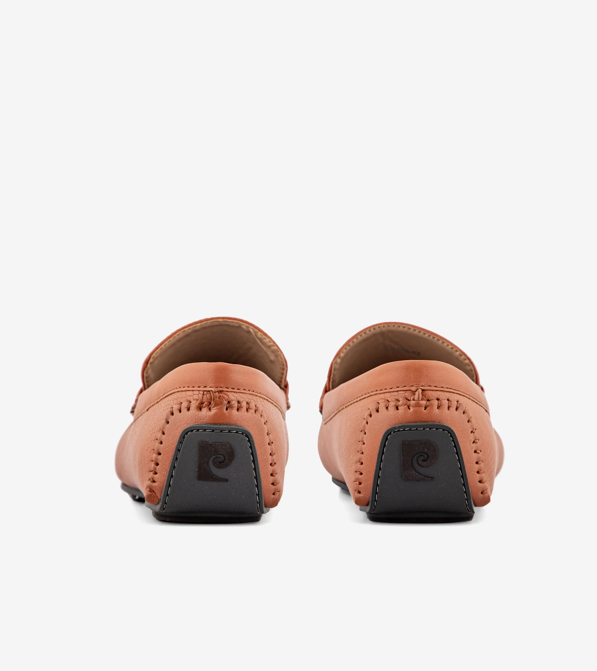 Men's Moccasins JK-2304 performer - style Ultimate materials