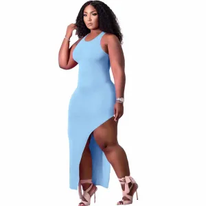 Sexy Night Club Dresses Grab Quick