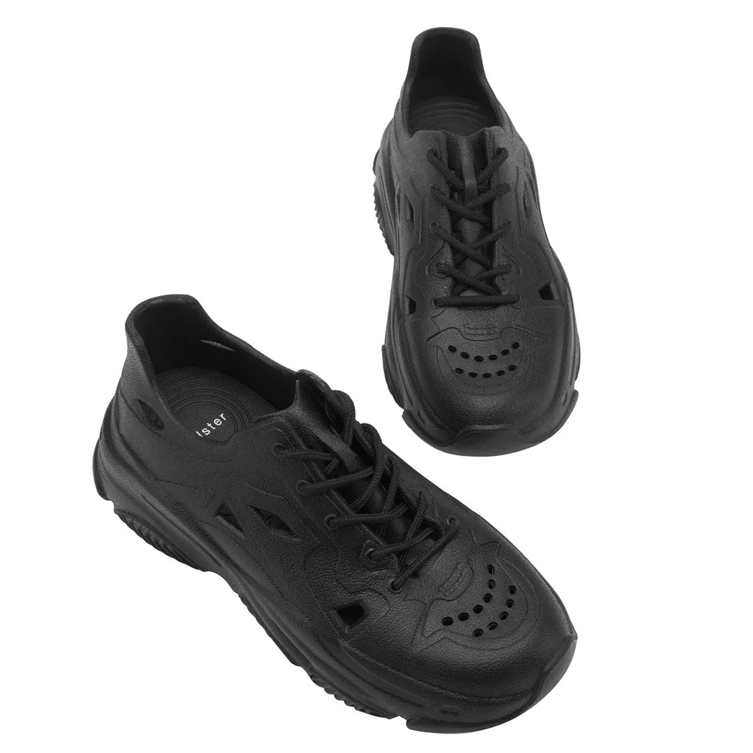 Fierce - Black Coast Day