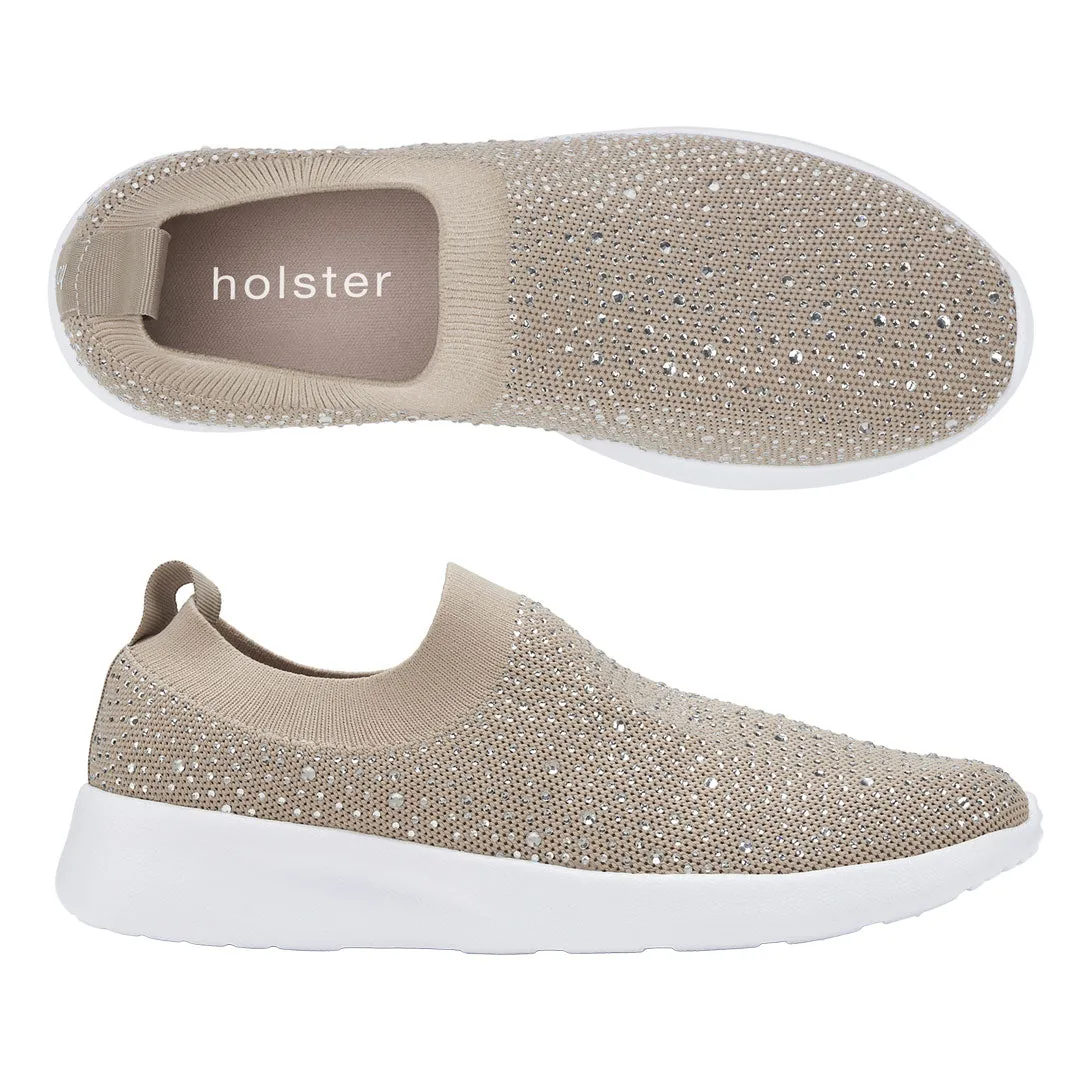 Fireflyer Bundle - Black / Natural Herb Walk Hill Path