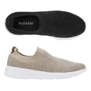 Modern Fireflyer Bundle - Black / Natural