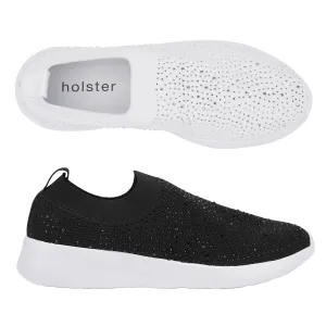 Fireflyer Bundle -White/Black Zip Fast