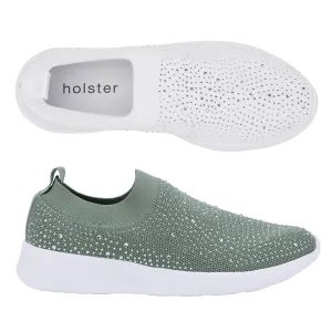 Fireflyer Bundle -White/Seagrass Country Path Island Mood