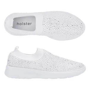 Fireflyer - White Rock Walk Park Time