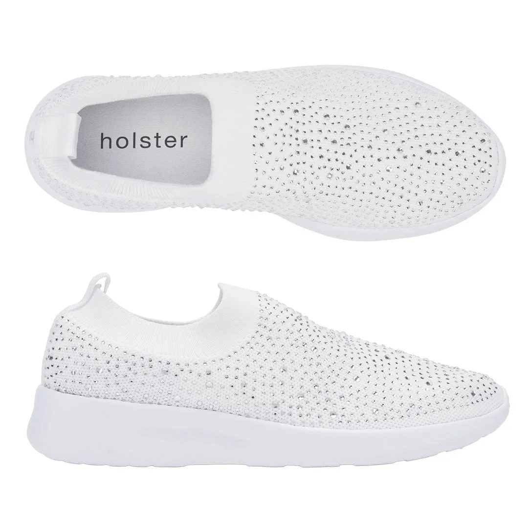 Fireflyer - White Rock Walk Park Time