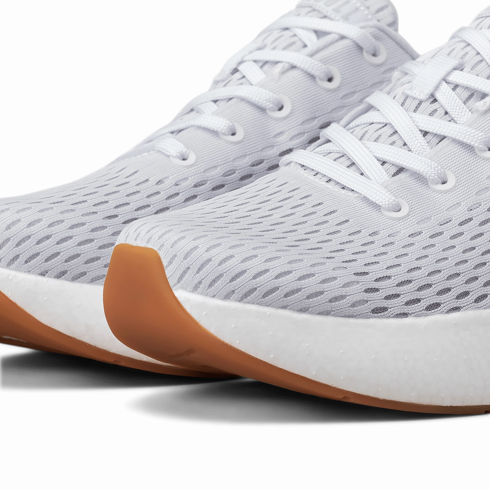 Women's Journey Abrasion Resistant TPU