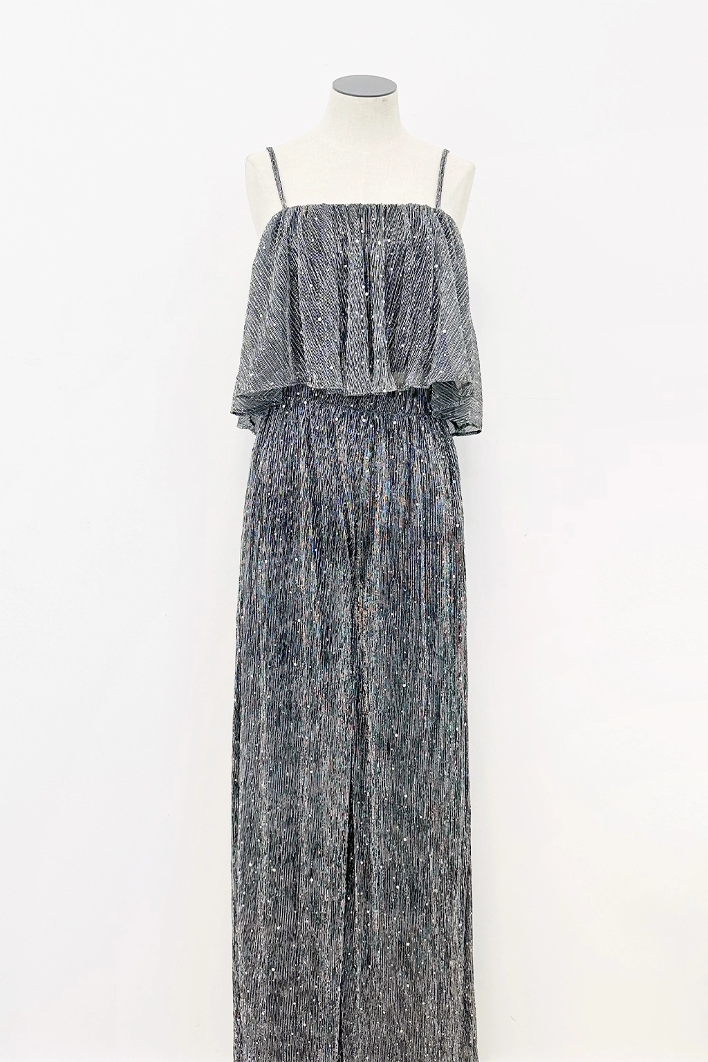 quick dry Strengthened Seams Almost Kissed Pants