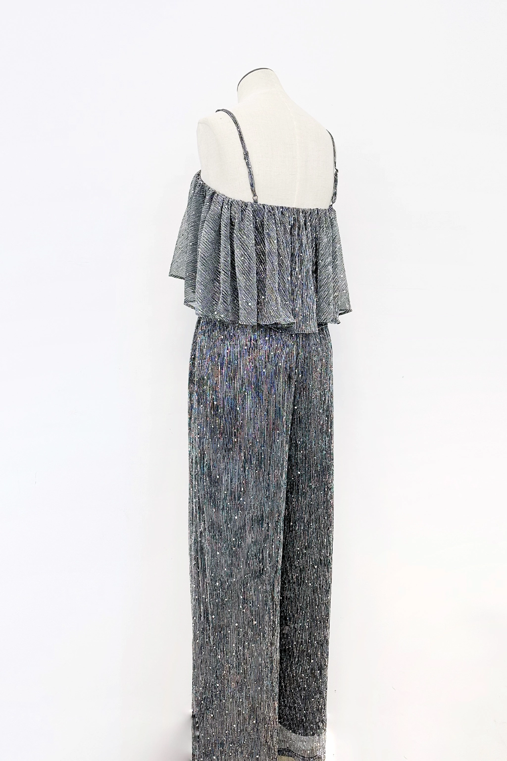 Almost Kissed Pants quick absorbing