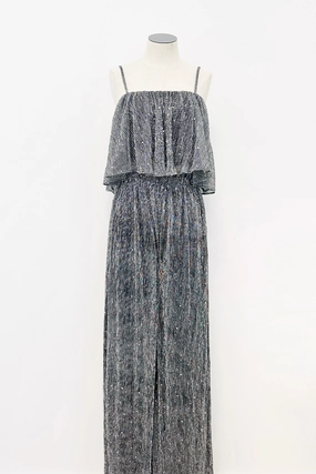 quick dry Strengthened Seams Almost Kissed Pants