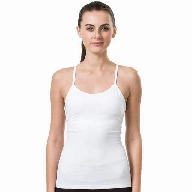 Women's Breathable Quick Dry Yoga Shirt Satin Anti-fungal