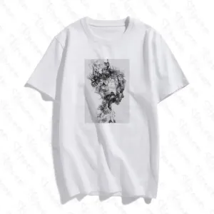 Women DIY T Shirt Elite Vibe Warm Hoodie