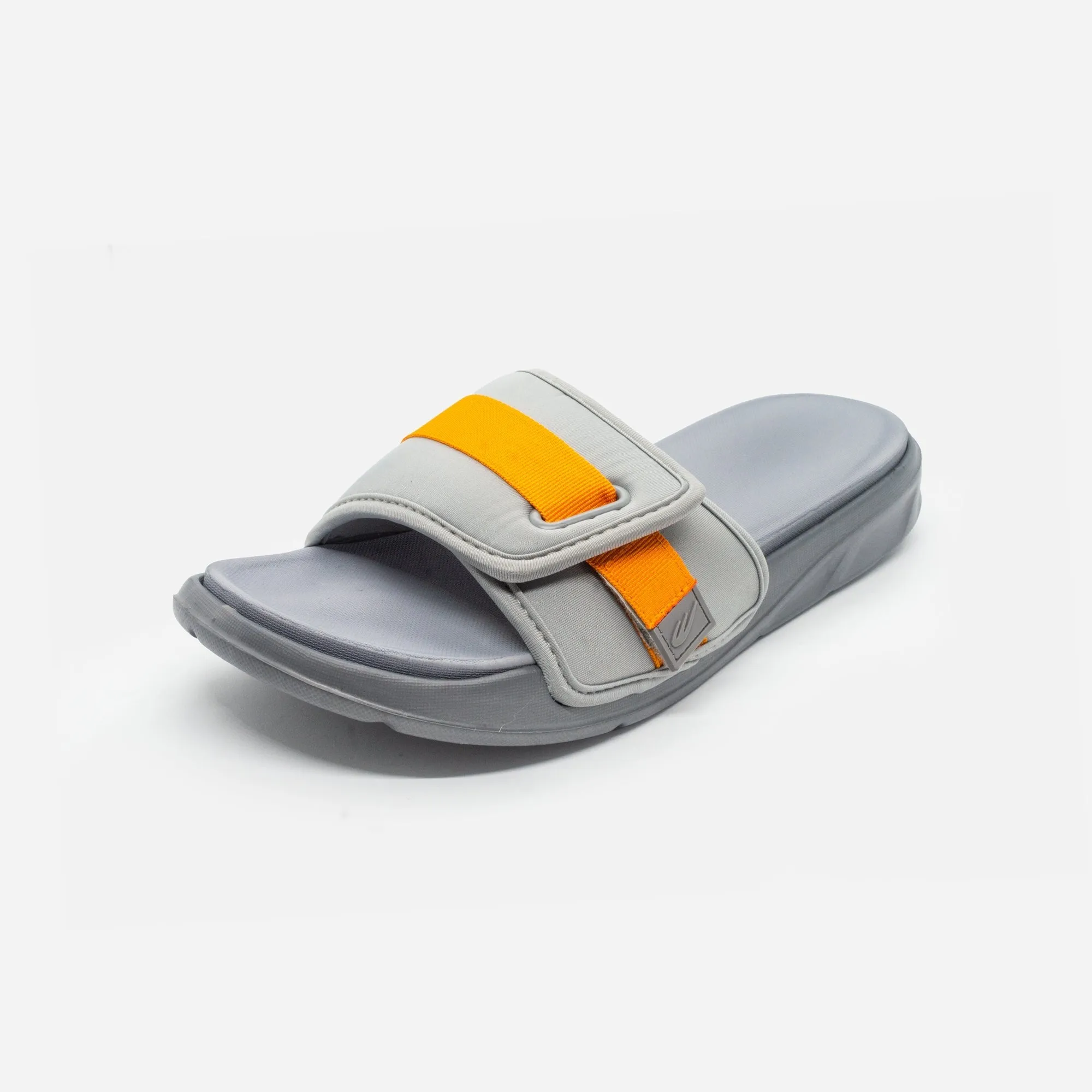 FLEXOUR Traction Sole Roomy