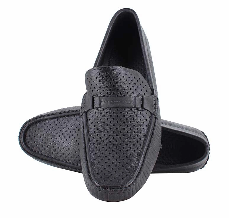 Bold Detail FLITE Casuals for Men FL 702