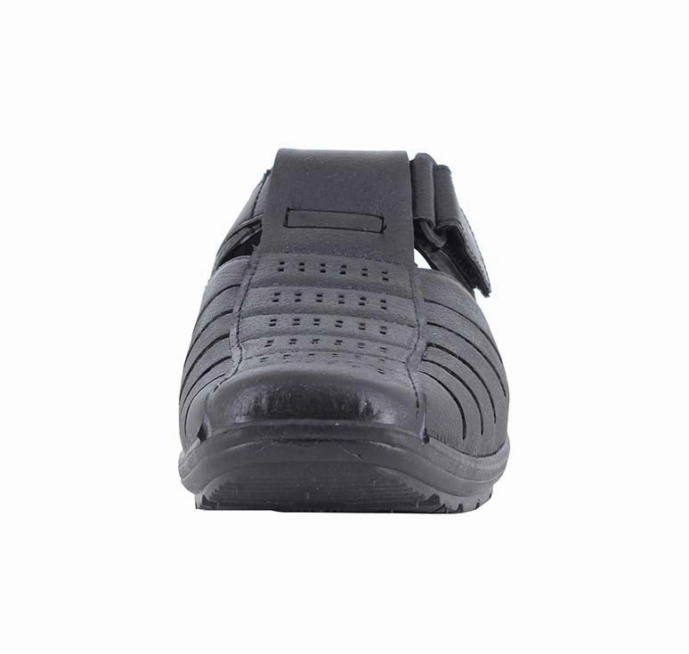 Balanced Walk AnkleSupport FLITE Casuals for Men FL 706