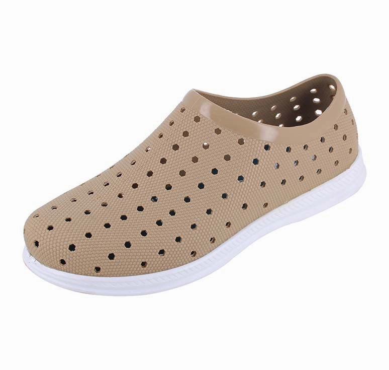 Unisex Appeal Smooth Design FLITE Casuals for Men FL 712