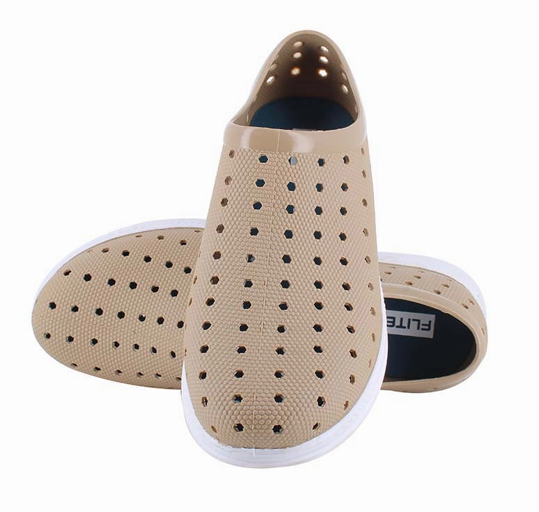 Sandals style Stain Resistant FLITE Casuals for Men FL 712