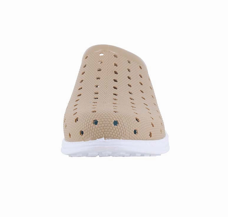 Sleek Frame FLITE Casuals for Men FL 712