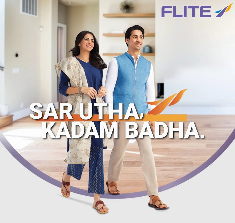 Soft Walk Heel Freedom FLITE Sandals for Kids PUK 08