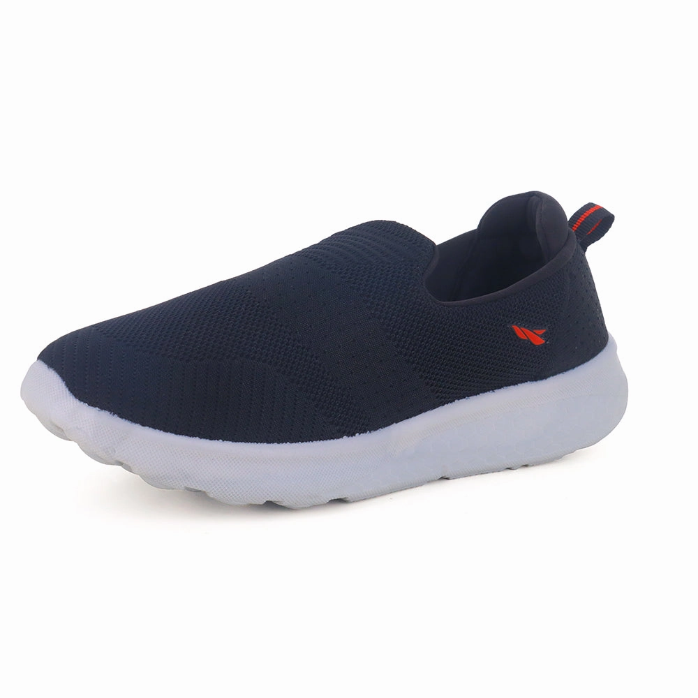 Urban Move Fashion-Ready FLITE Shoes for men PUC 20