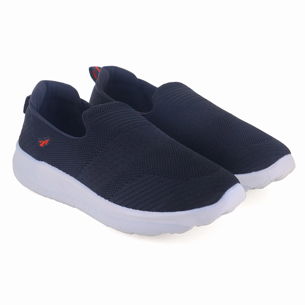 FLITE Shoes for men PUC 20 Commute Look Flat Sole