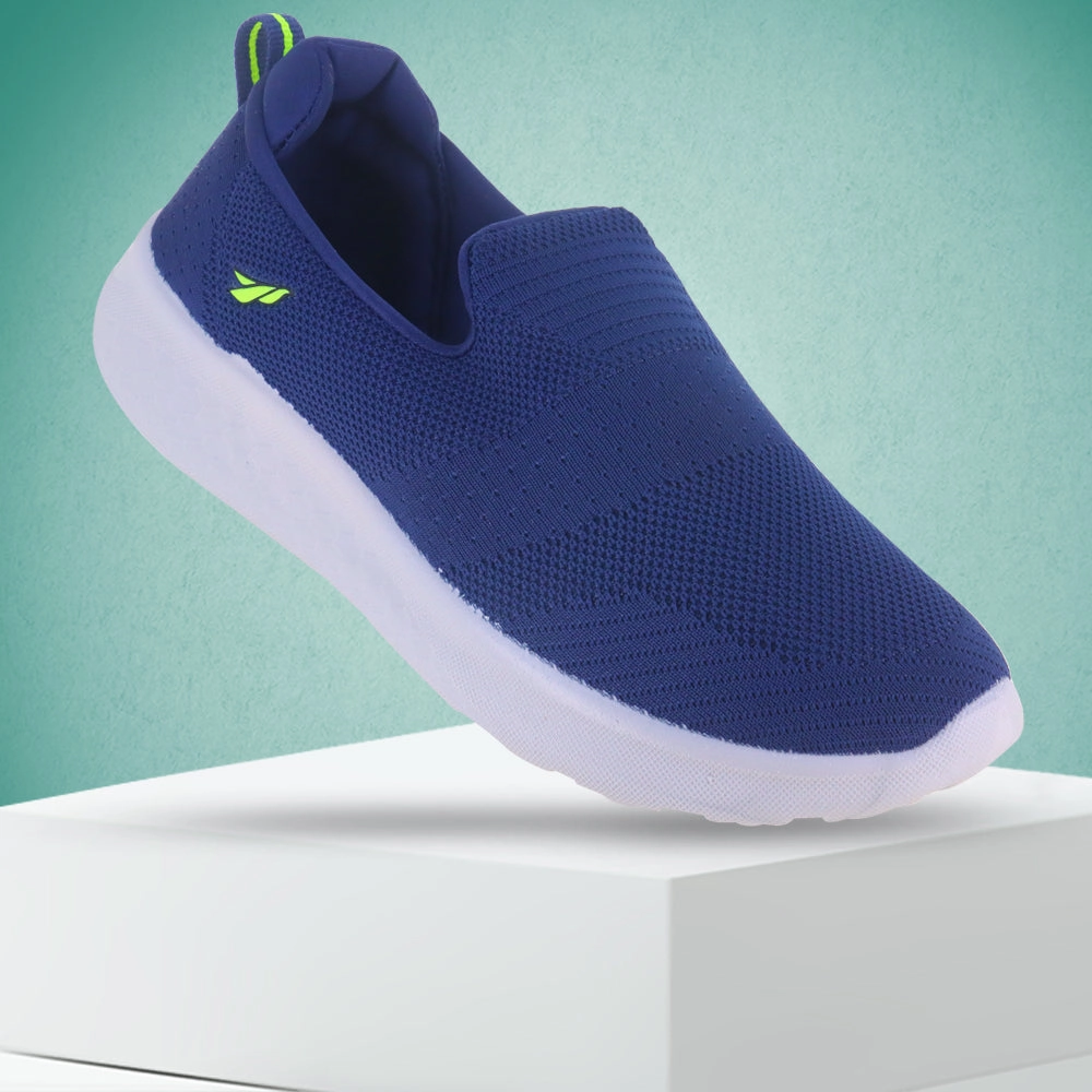 FLITE Shoes for men PUC 20 Everyday Look Daily Grind