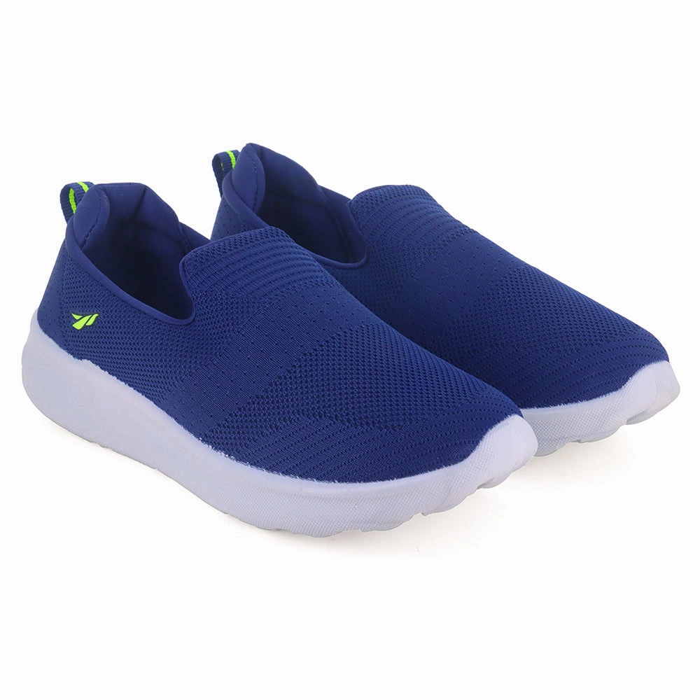 Slip Control FLITE Shoes for men PUC 20