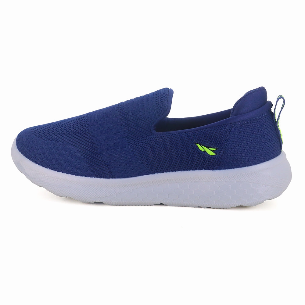 FLITE Shoes for men PUC 20 Cozy Interior