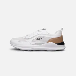 just Torsional Rigidity Control FRASER