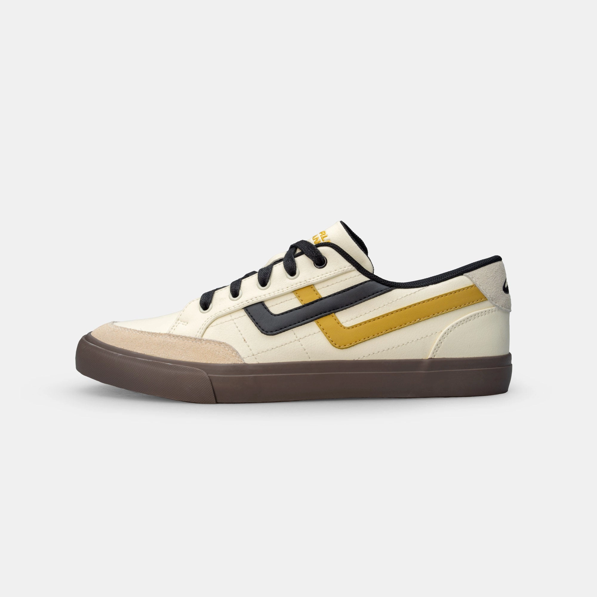 FREEMAN NEO M Classy comfort