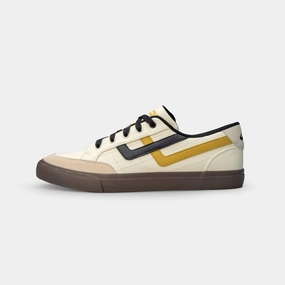 FREEMAN NEO M Molded Heel Counter