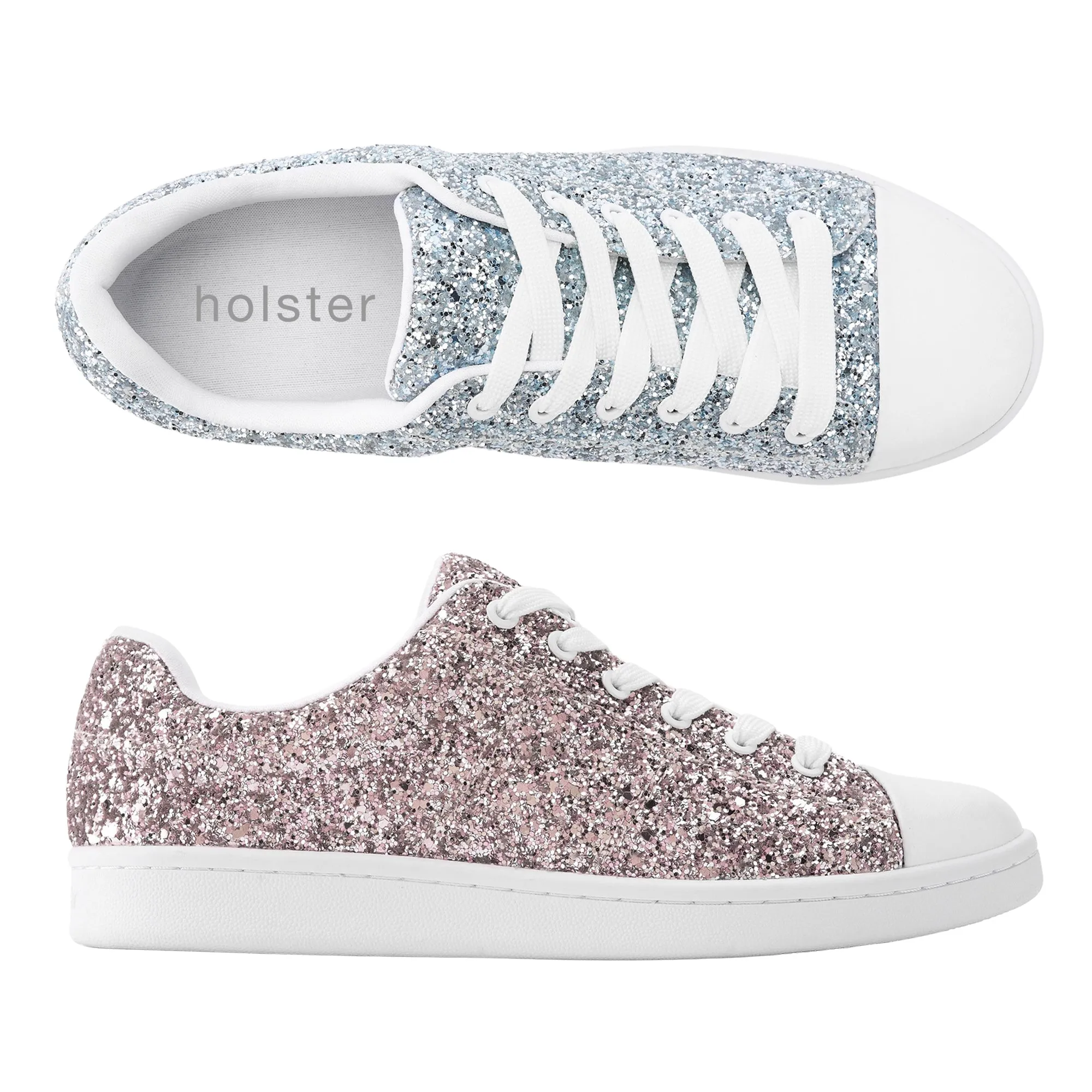 Sea Breeze Skylite Bundle - Moonstone / Blush