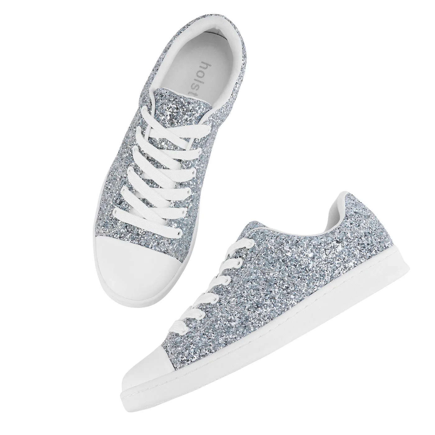 Skylite Bundle - Moonstone / Blush Comfortable Style Leather