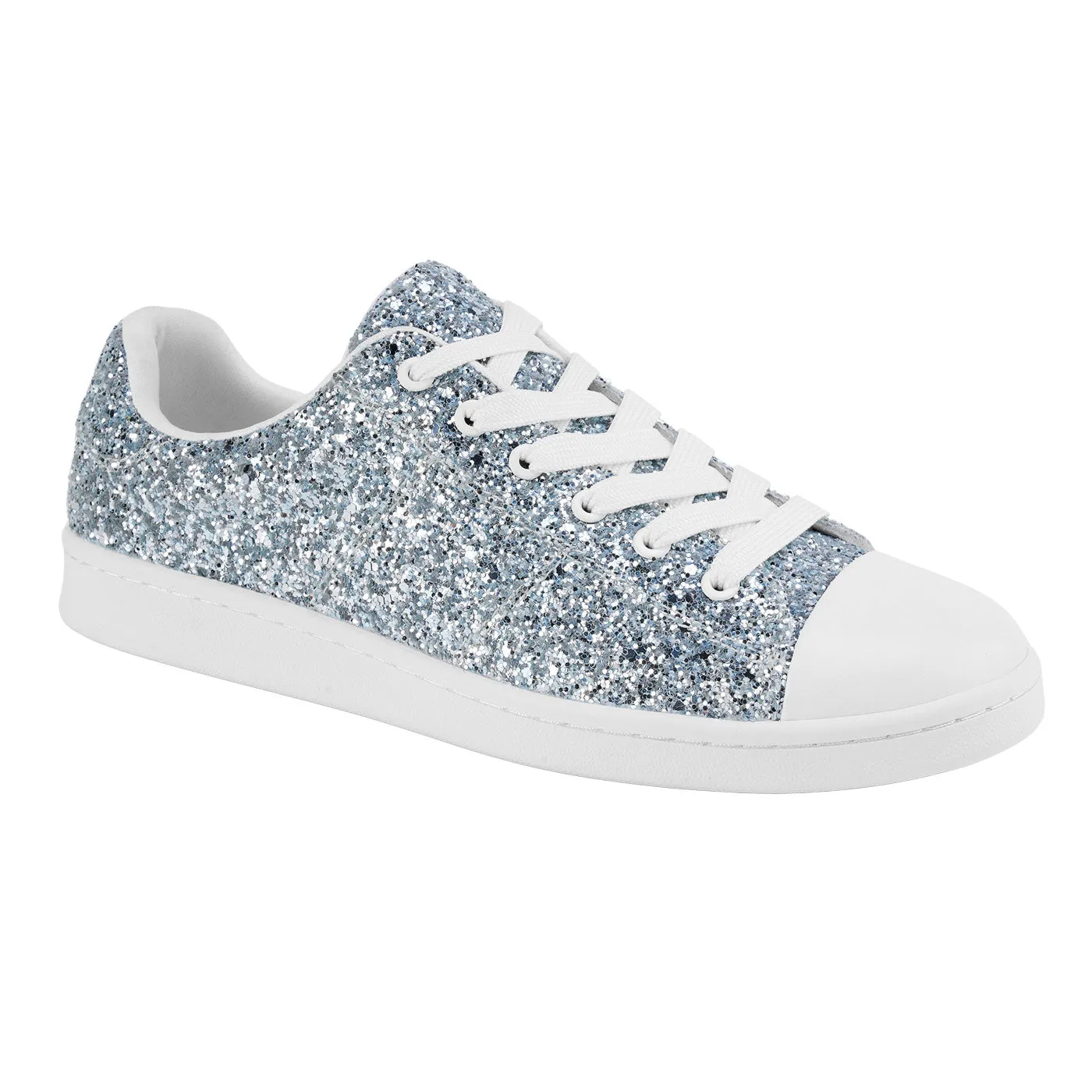 Elegant Look Durable Shoe Construction Skylite Bundle - Moonstone / Blush