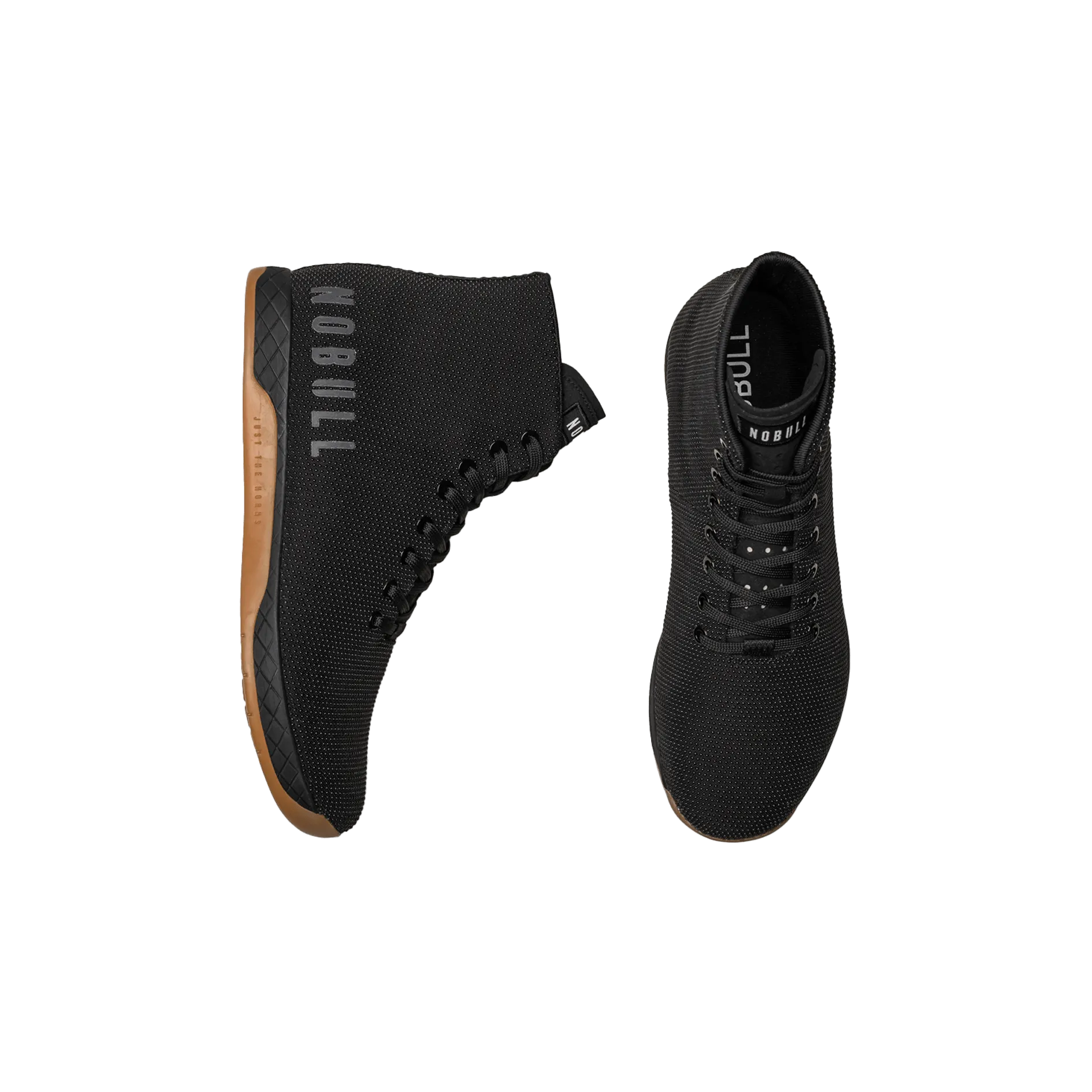 Toddler Men's Outwork High-Top