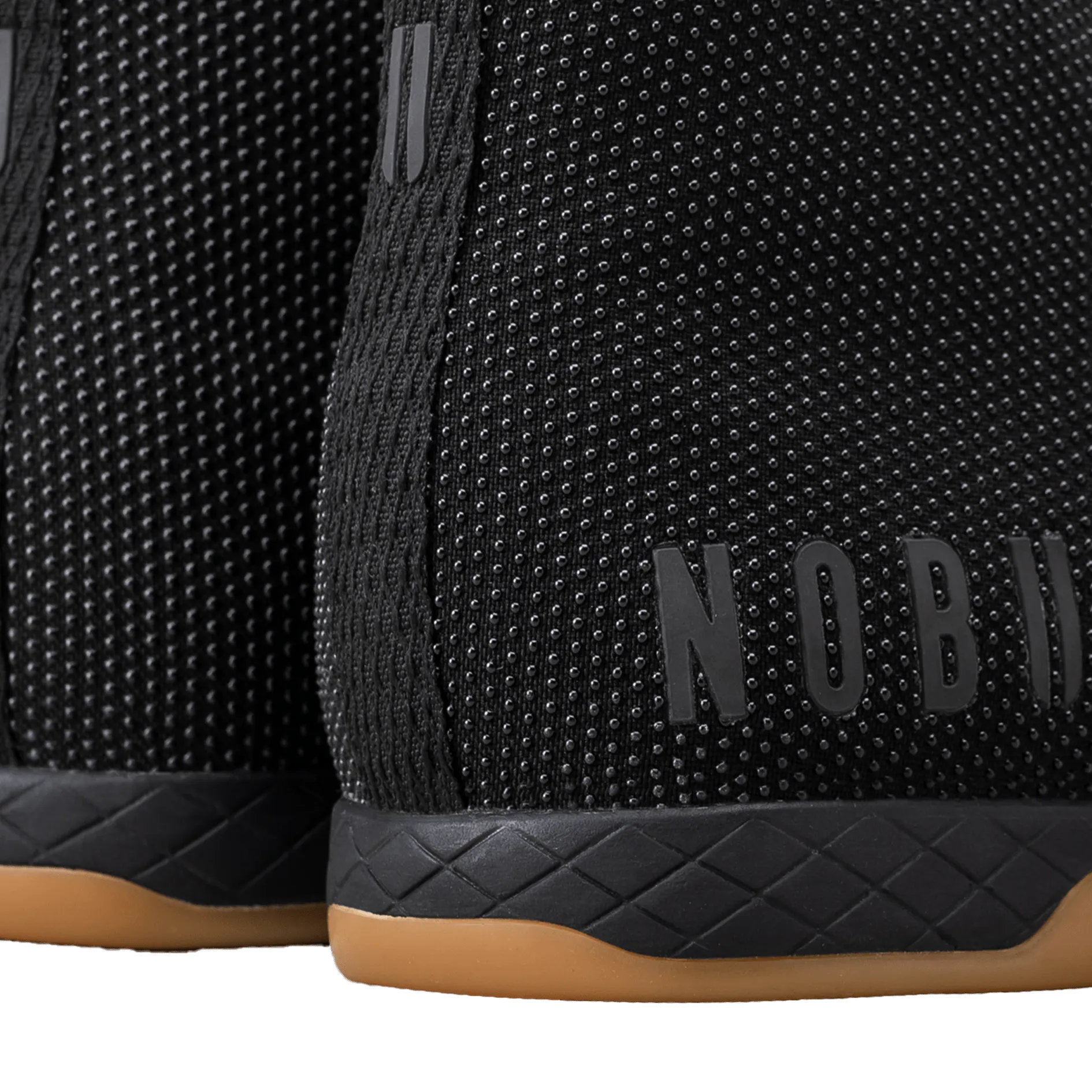 Handcrafted Stitching Details Eco Dye Process Men's Outwork High-Top