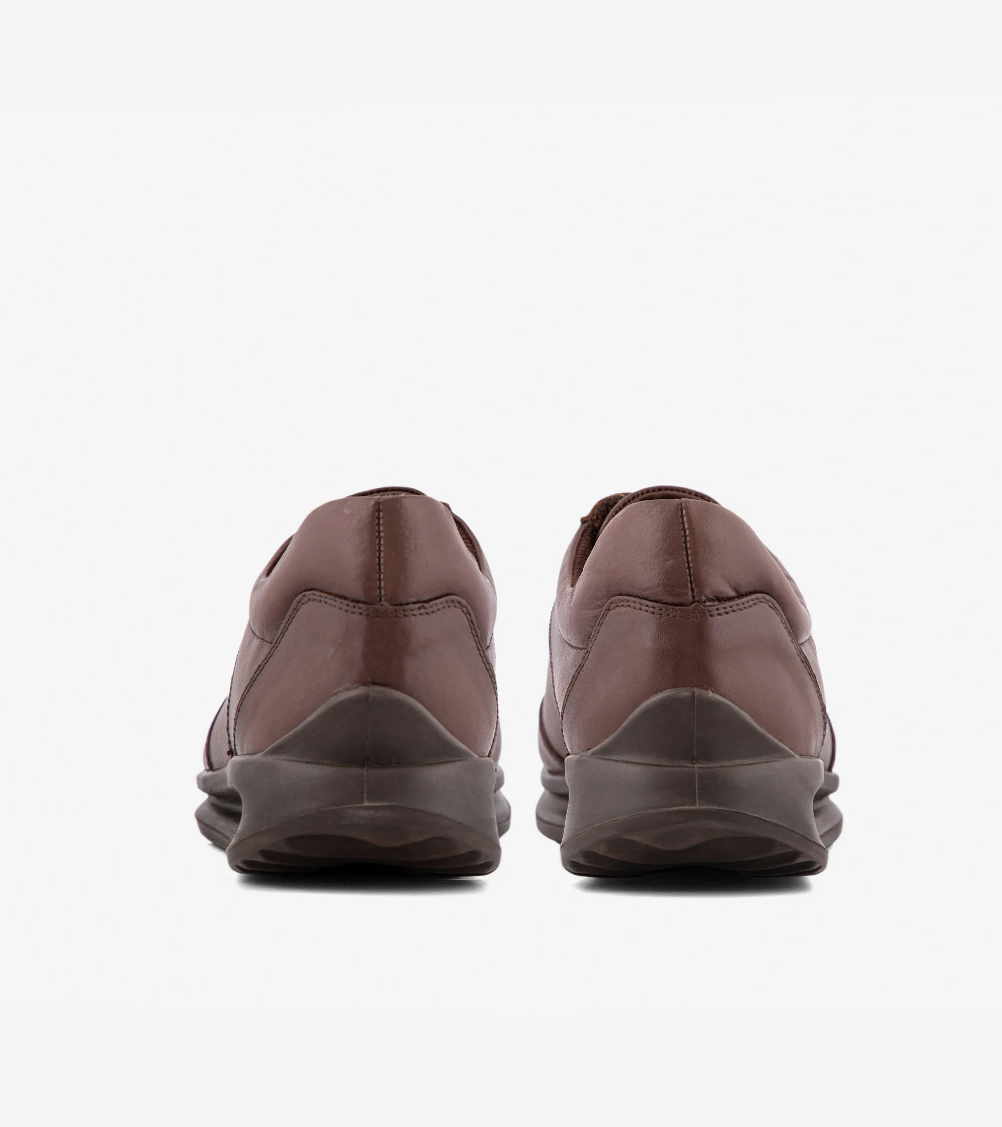 Men's Casual Shoes US-TM-3303 avid cyclists' accessories original