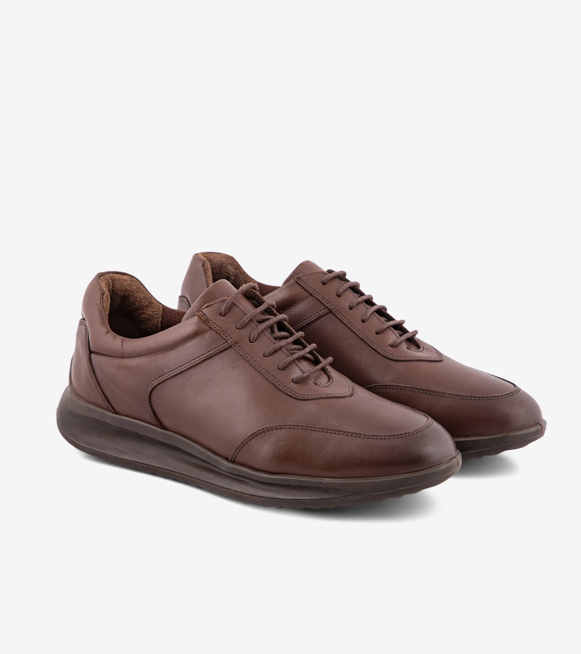 Men's Casual Shoes US-TM-3303 Casual Touch