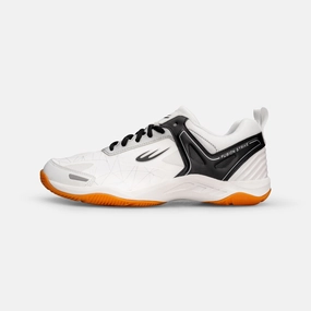 FUSION STRIKE M Hypoallergenic materials