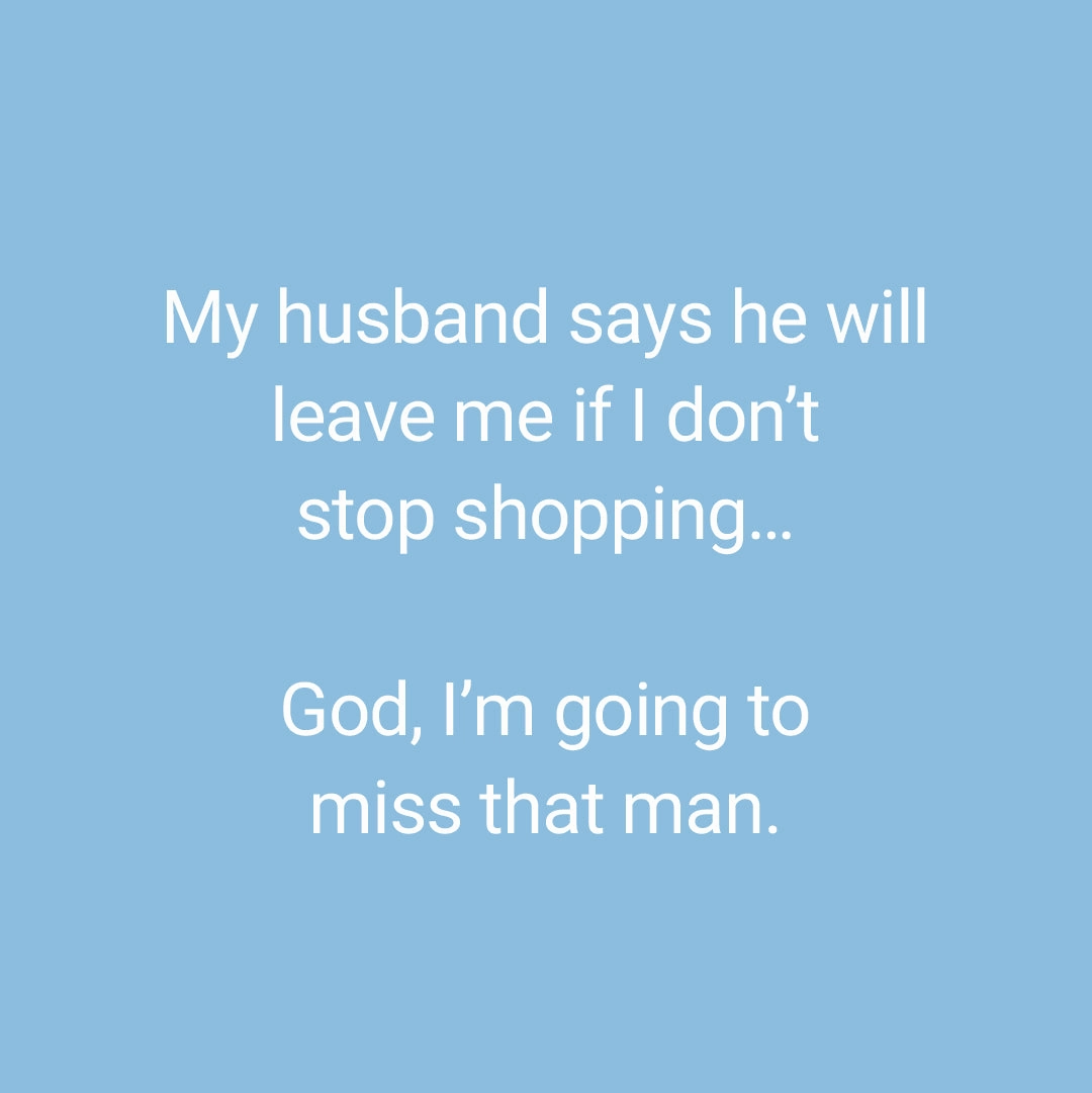 Party Espadrille - Silver high-end design