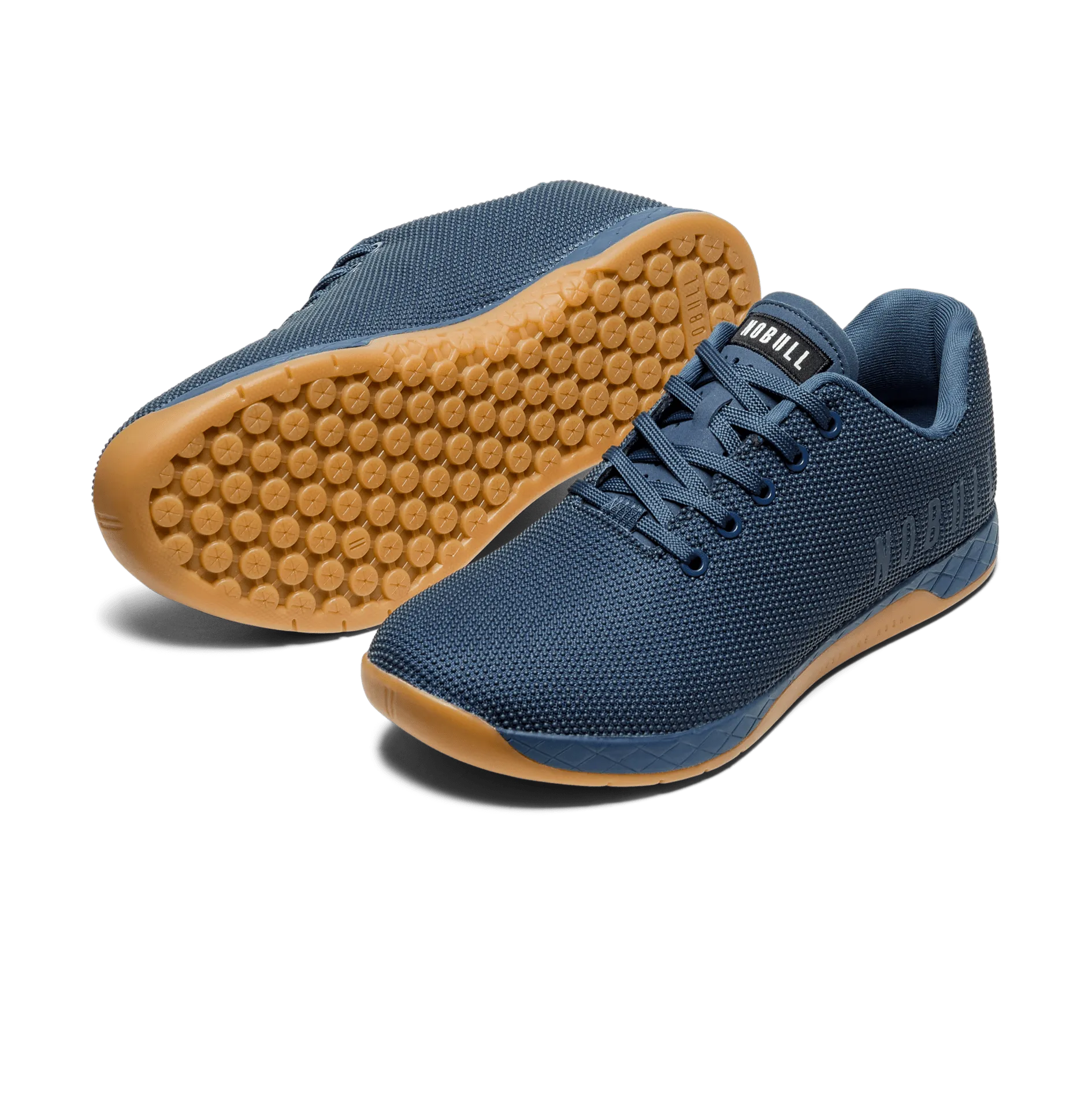 abrasion resistant coating Glam traction Men's Outwork