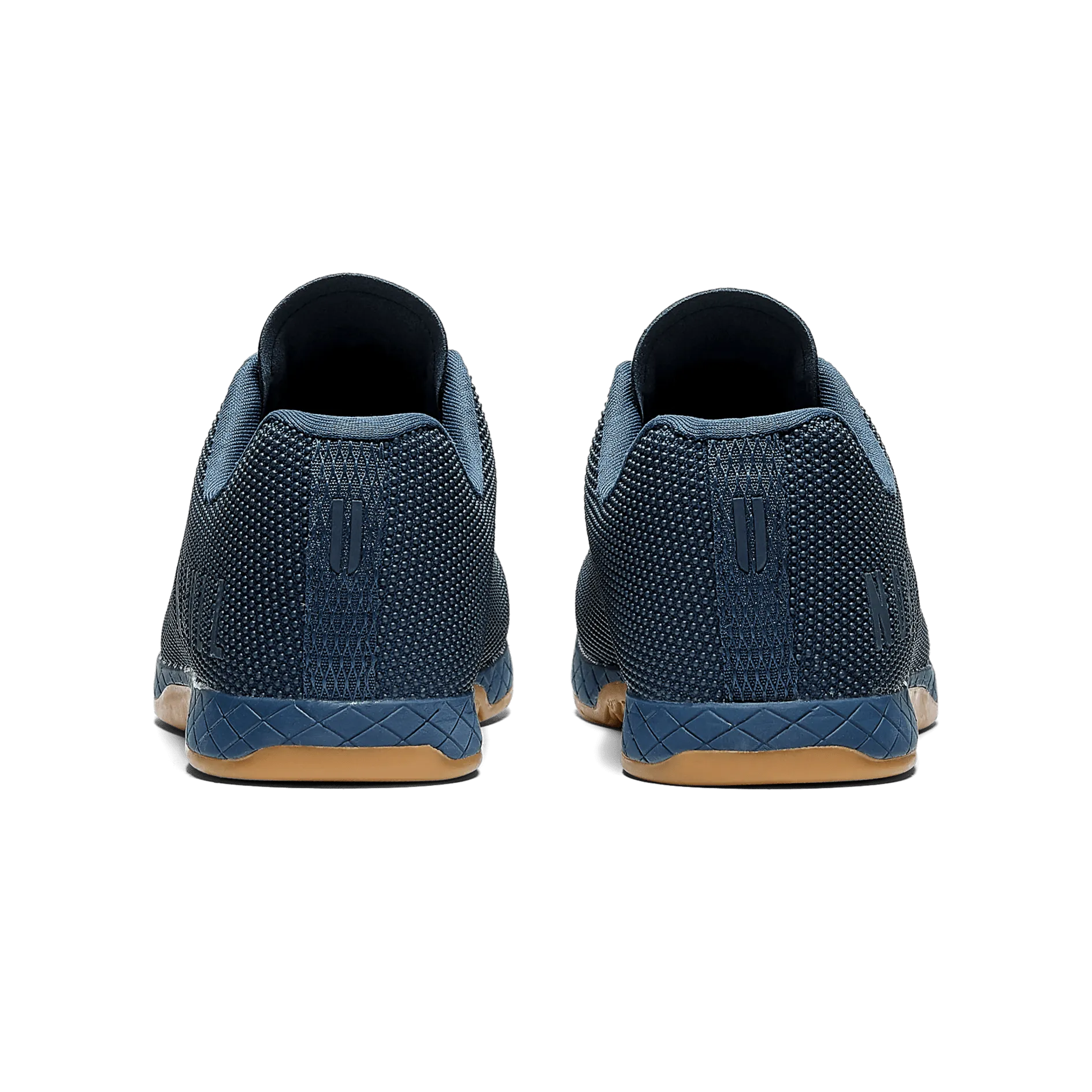 Men's Outwork Durable Material