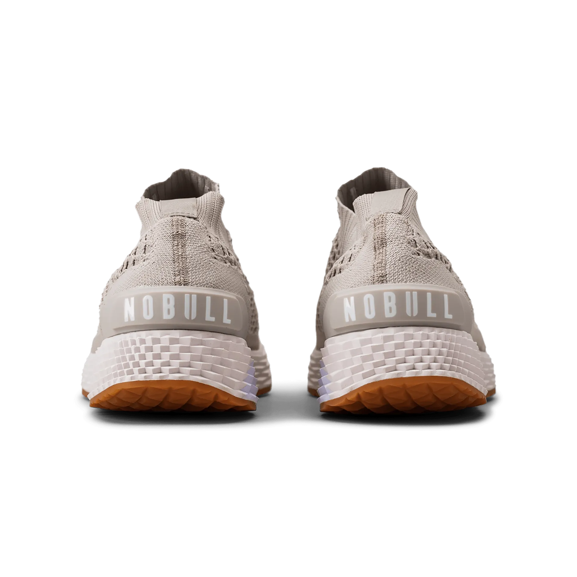 Men's Allday Knit baby Soft-touch design