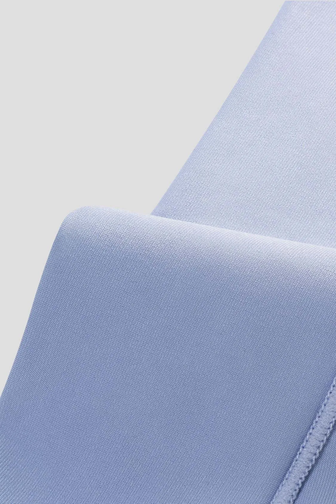 Wear Resistant Fabric Grip - Finger-Guard Sun Sleeves UPF100  DoubleStitch Reinforcement