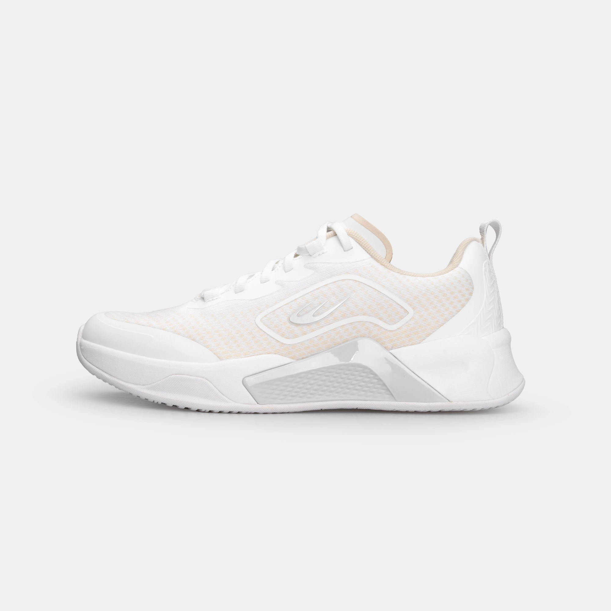 top birthday APEX TRAINER M