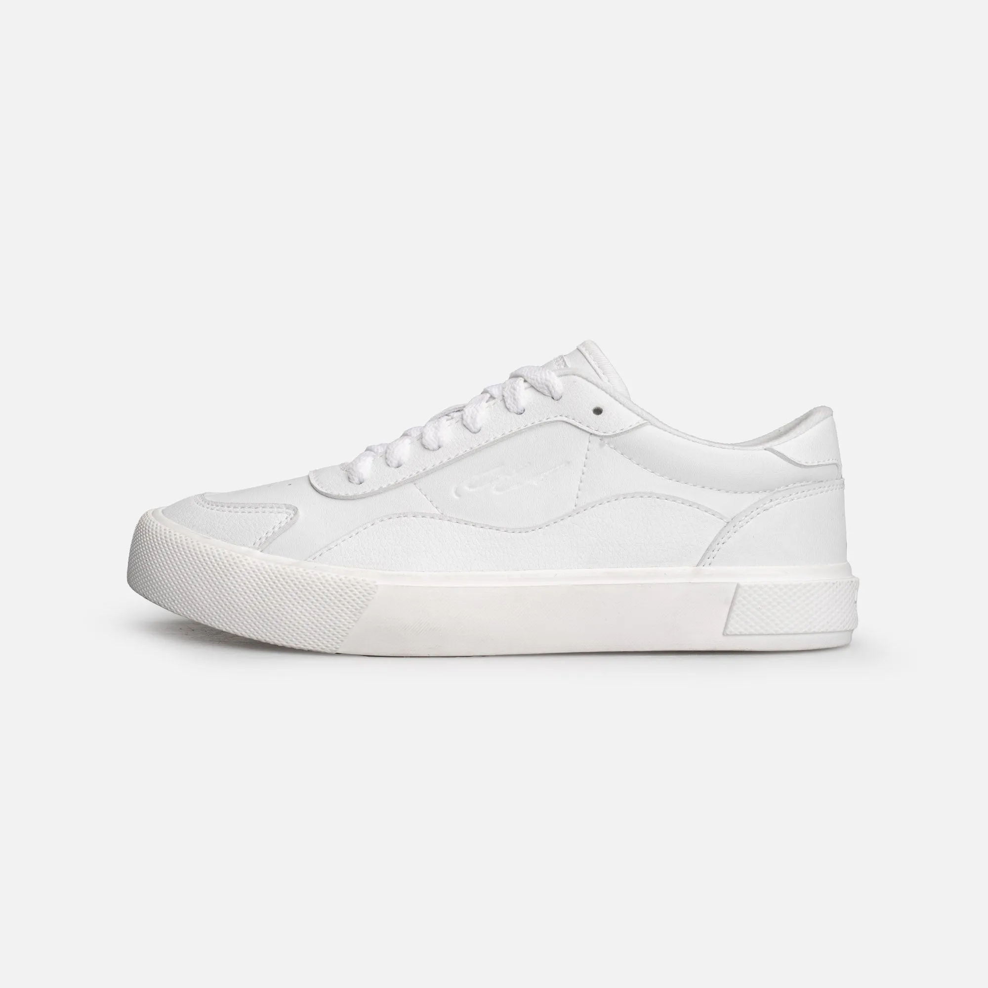 HARLOW L Anti Friction