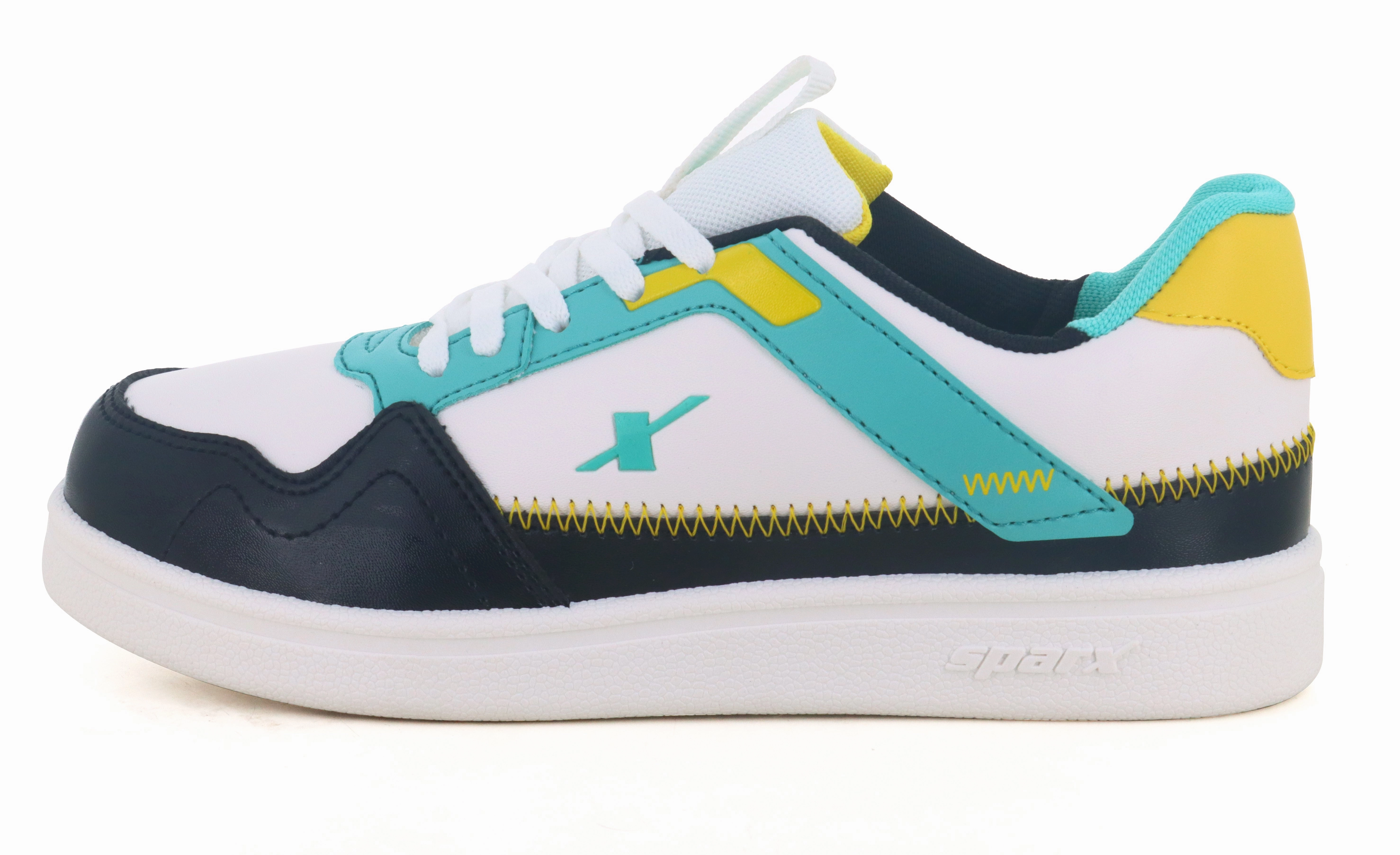 SPARX Shoes for Kids SK 850 Hard