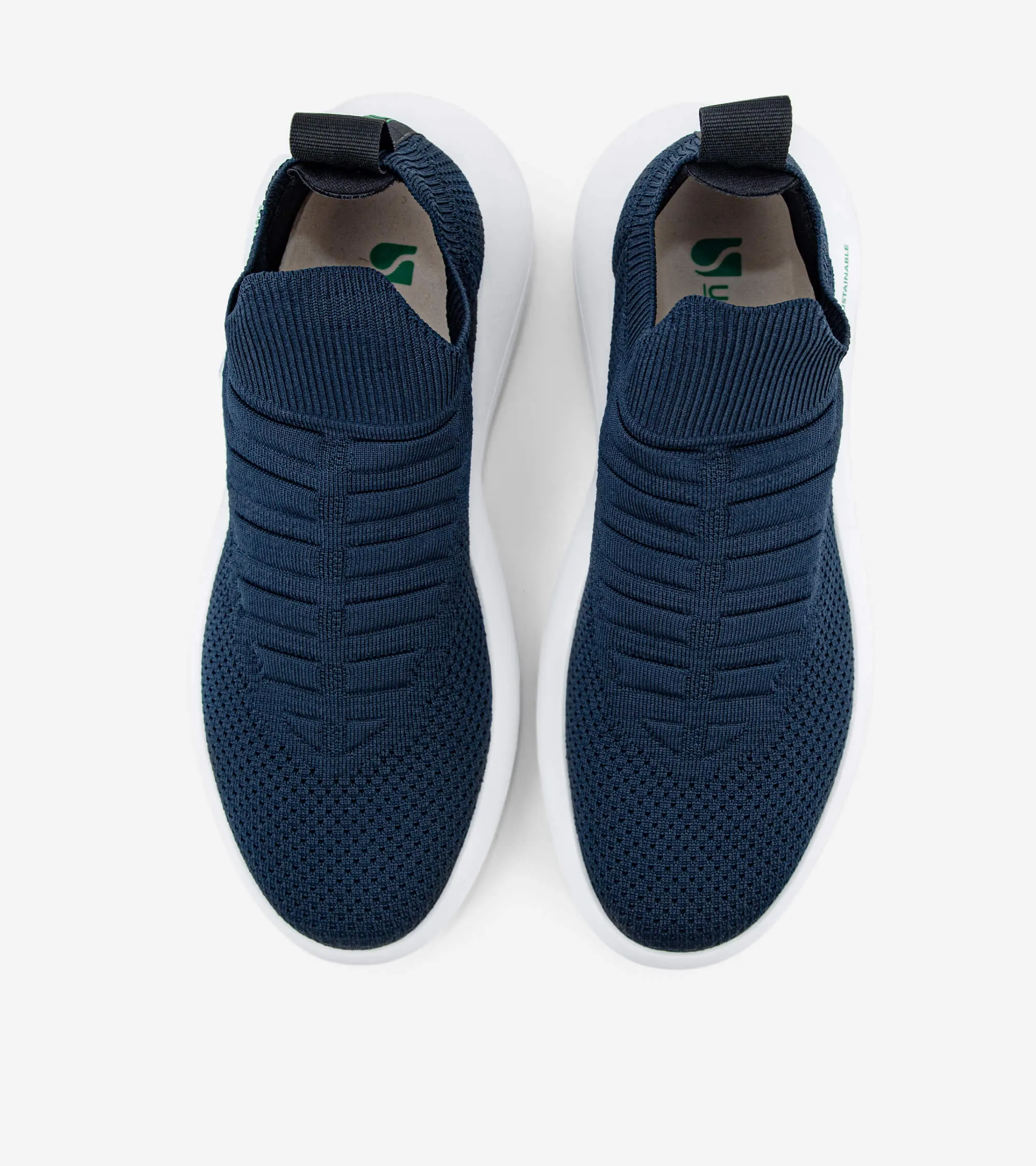 Men's Sneakers US-ST-3202 dancing - style Abrasion Proof